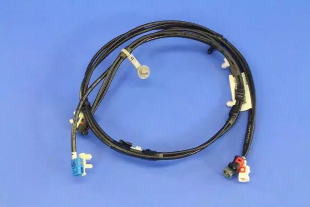 Antenna Cable - Mopar (68249945AA)