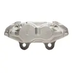 33176011 - : DFC Premium Calipers for DYNAMIC FRICTION Image