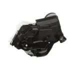 DLA741 - : Power Door Lock Actuator for SMP CORP Image