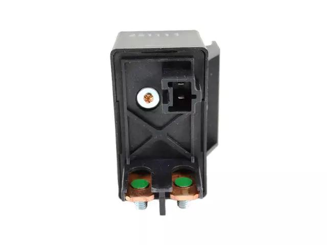 Relay - Mopar (5120361AA)