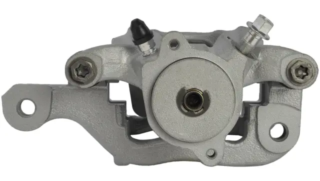 602140 - Transmission &amp; Drivetrain: CV Axle Assembly for Cardone Image