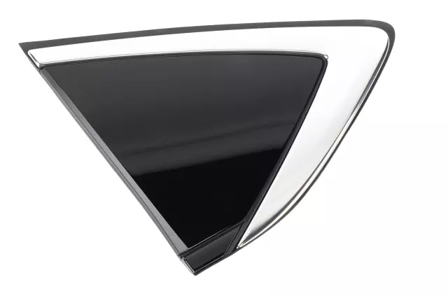 39195422 - Body: Applique for GM Image