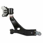 MCF2305 - Suspension: Motorcraftâ„¢ Lower Control Arm for Lincoln: MKC Image