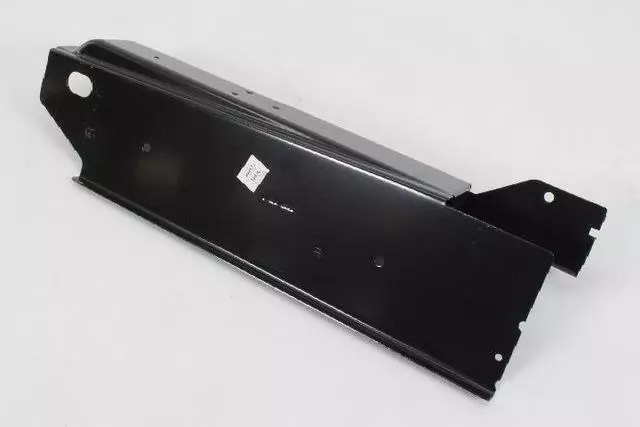 D Pillar Reinforcement, Right - Mopar (68658292AA)