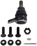 JBJ895 - : TRW PREMIUM CHASSIS - SUSPENSION BALL JOINT - JBJ895 for TRW Image
