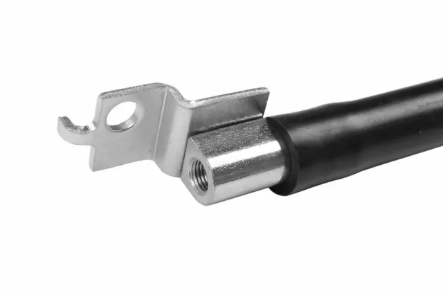 2201095 - Brakes &amp; Brake Parts: Brake Hydraulic Hose for Sunsong Image