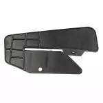 FR3Z5411779AA - Body: Deflector for Ford: Mustang Image