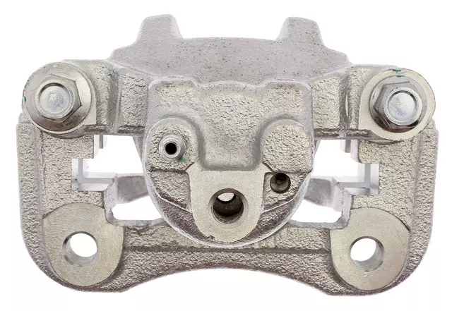 Caliper - GM (18FR2376N)