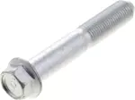 401787S01A - : Knuckle Bolt for Nissan Image