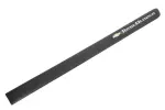 15185709 - Body: Side Molding for GM Image