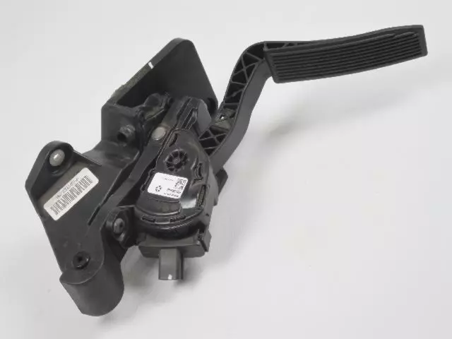 Accelerator Pedal - Mopar (52121952AB)