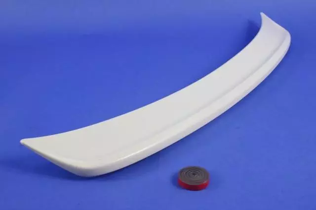 Rear Spoiler - Alfa Romeo (5SQ31TZZAA)