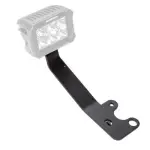732345T - : XE Hood Hinge Cube Light Mounts - 2018-2023 Subaru Crosstrek for Go Rhino Image