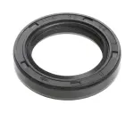 15008600 - : OIL SEAL for Ajusa Image