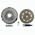 MU501851 - : NEW CLUTCH KIT for PERFECTION CLUTCH Image