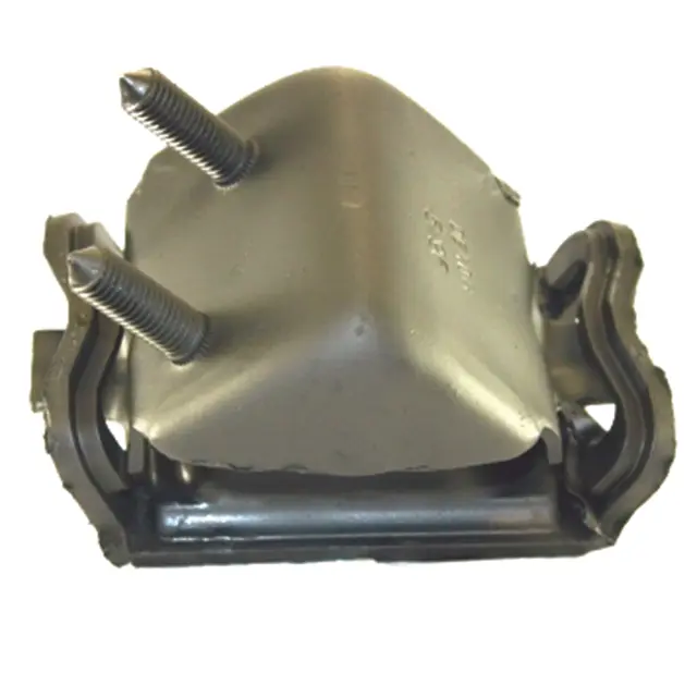 A5296 - Engines &amp; Components: Marmon Ride Control Engine Mount for Marmon Ride Control Image