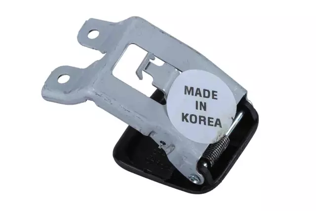 2012-2015 Chevrolet Captiva Sport - Release Handle - GM (20905748)