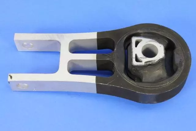 Transmission Mount Isolator - Mopar (68240438AA)