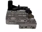 AL3Z7Z369D - : Control Assembly Transmission for Ford Image