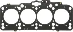 54543 - : Engine Cylinder Head Gasket for Mahle Image