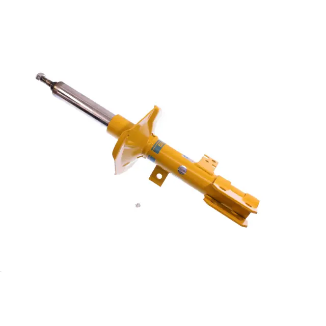 35053477 - : B6 Performance - Suspension Strut Assembly for Bilstein Image