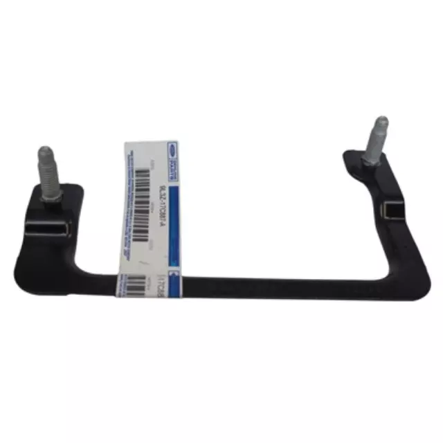 Stud Plate - Ford (9L3Z-17C887-A)