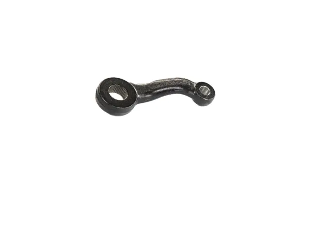 68252098AA - Steering: Pitman Arm for Mopar Image
