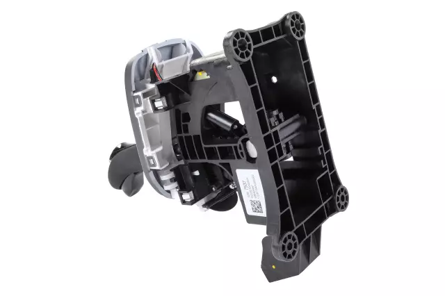 42607537 - : Automatic Transmission Control for Chevrolet: Spark Image