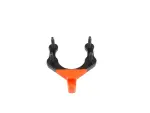 68468060AB - : Tow Hook for Mopar Image