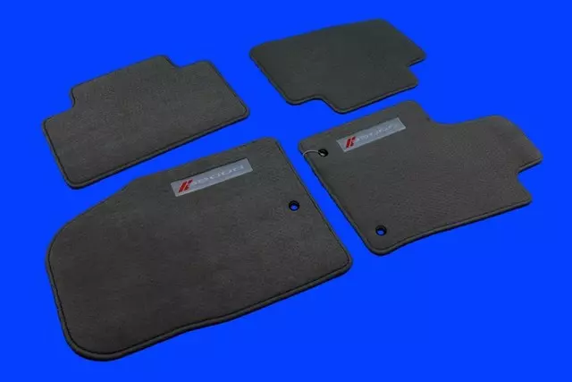82212325AC - : Mat Kit for Mopar Image