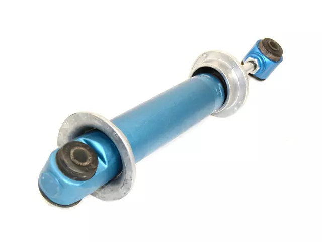 Suspension Shock Absorber, Right Or Left - Mopar (05181432AC)