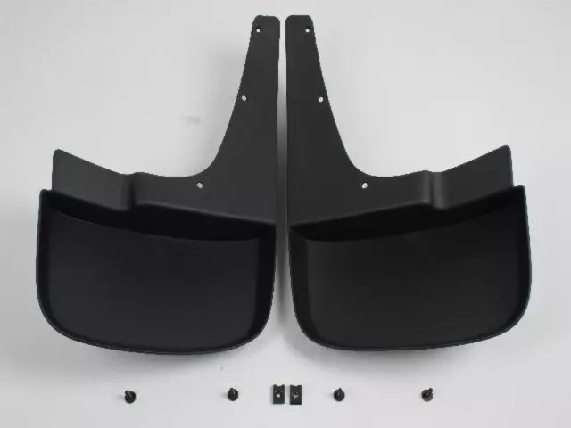 Guard Kit - Mopar (82210640)