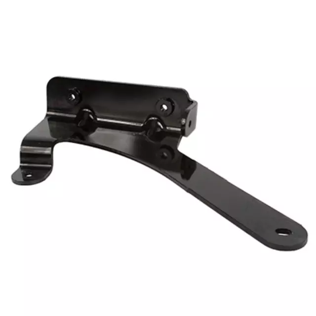 Bracket - Ford (FC4Z-16265-A)
