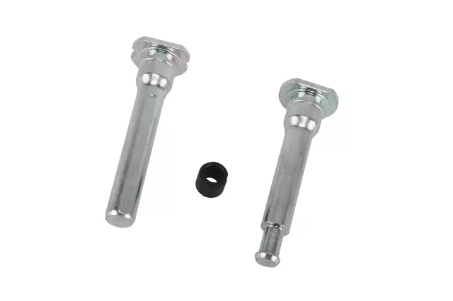 13546801 - : Front Brake Caliper Guide Pin Kit for GM Image