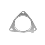 68146718AA - Exhaust: Turbo Exhaust Outlet Gasket for Mopar Image