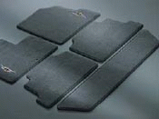 82210090AC - : Mat Kit for Mopar Image