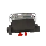 19537110 - Brakes: Brake Master Cylinder for GM Image