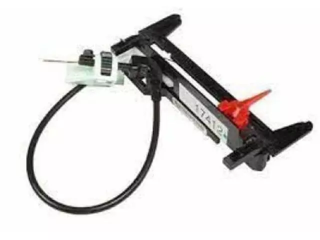 5F2Z7A110AA - Body: Shift Indicator for Ford: Freestar | Mercury: Monterey Image