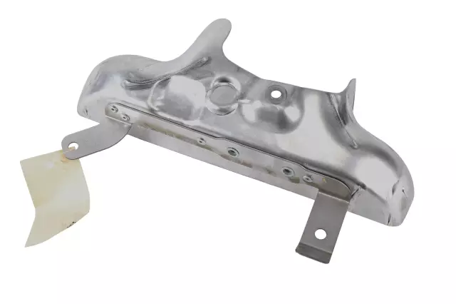 12605167 - : Exhaust Manifold Heat Shield for Buick: Regal, Verano Image
