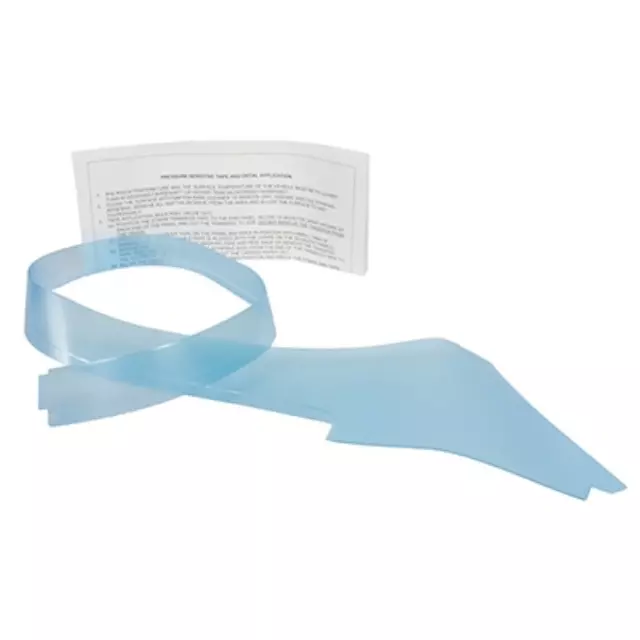 Protector - Ford (C1BZ-99292A23-B)