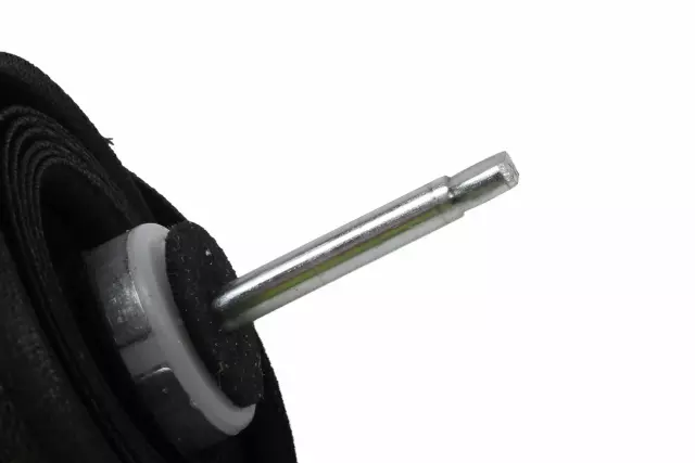 2014-2019 Cadillac XTS - Jet Black Sunroof Sunshade - GM (23116442)