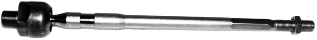 X32TR0416 - Steering: Inner Tie Rod for SUSPENSIA Image