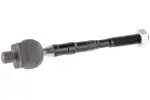 GS30745 - : Steering Tie Rod End - Front Inner for MEVOTECH Image