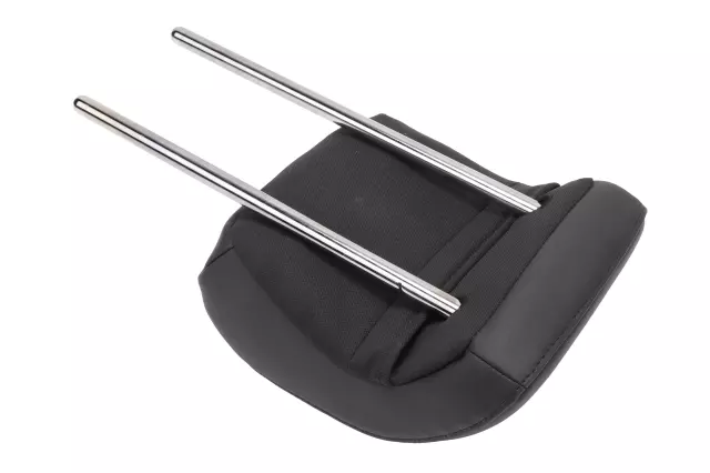 Headrest - GM (84531442)