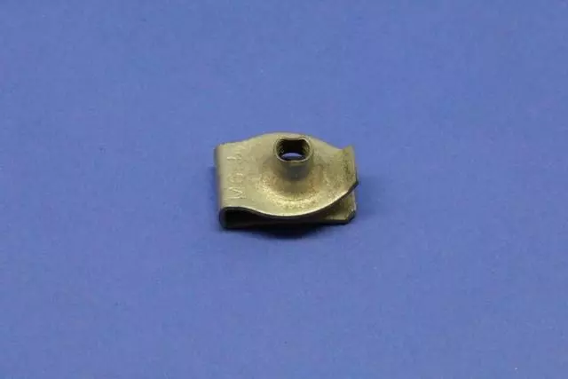 U Multi Thread Nut - Mopar (06502604)