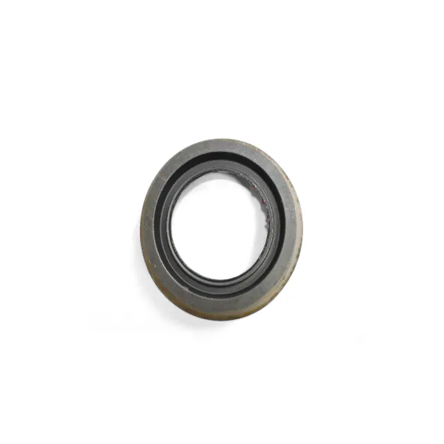 5086789AA - Rear Axle; American Axle 267 MM; Differential and Drive Line: Drive Pinion Seal for Mopar Image