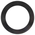 AL1Z4214A - Front Drive Axle: Side Gear Washer for Ford: Expedition, F-150 | Lincoln: Navigator Image