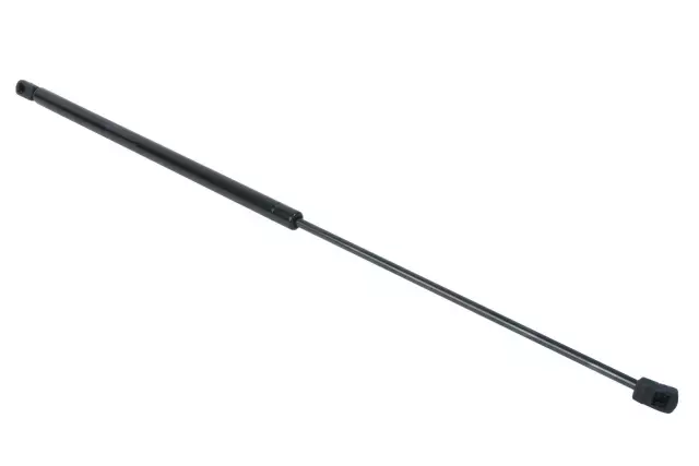 4F0823359A - Exterior: URO Parts Hood Lift Support for URO Image