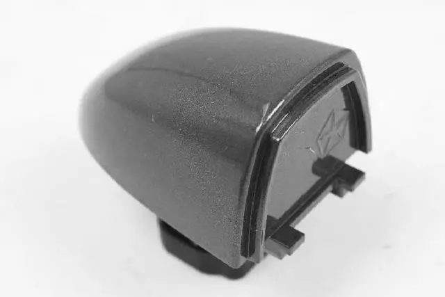 Door Handle Cap, Right - Mopar (1SZ28KCLAE)