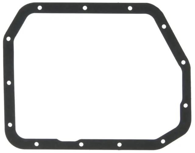 W32916 - : Transmission Oil Pan Gasket for Mahle Image